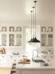 Pin On Kitchen Lr Ideas