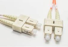 Fiber Optic Connector Types Explained | FiberCablesDirect