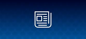 Discover new cryptocurrencies to add to your portfolio. Ico Market Will Be Back And Ethereum To 200 Bitmex Says Cryptimi