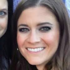 Eden Sutherland (@edensuth)