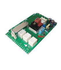 Découvrez toutes nos pièces détachées de lave linge et machine à laver. Carte Electronique Lave Linge Whirlpool Laden Bauknecht 480111104635
