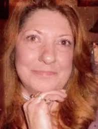 Obituary information for Donna Irene Blanchard