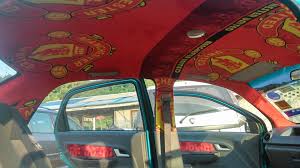 Bumbung kereta mulai timbul bubble dan kos untuk repair makan modal juga. Proton Saga Meniti Jalan Menuju Klasik Idea Untuk Pelapik Bumbung Kereta