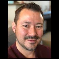 30+ "Kenneth Senior" profiles