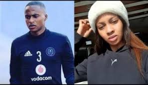 All information about orlando pirates (dstv premiership) current squad with market values transfers rumours player stats fixtures news. Orlando Pirates Player Justin Shonga Arrested For Beating Up His Girlfriend South Africa Rich And Famous