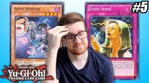 Test the decks lastly, the best way to strengthen your yugioh deck is to master how to use it. We Dueled Using Only Random Yu Gi Oh Cards 5 Ft Hardleg Gaming Youtube