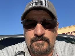 Tim Stites's Instagram, Twitter & Facebook