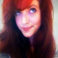 The Royal Rake (Royal Romances #3) by Molly Jameson