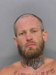 The Hot Sheets: September 11th, 2023