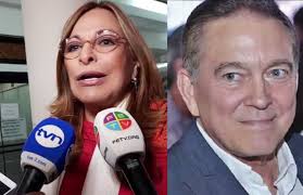 @moradox507's video Tweet