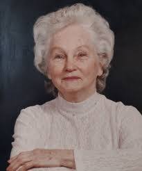 Karen Emerick's Instagram, Twitter & Facebook