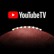 Youtube makes uploading videos easy. Stray Kids ì•  M V Youtube