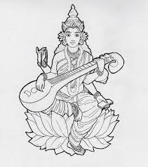 Pin On 7th Grade China And India