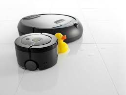Irobot Ups The Cleaning Ante With New Scooba 390 Floor Scrubbing Robot Flooring Floor Washer Diy Cleaning Products