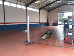 Pour un controle technique pas cher pensez autosur ! Controle Technique Verif Auto Toulouse Aucamville