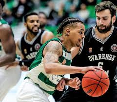 Последние твиты от basquetebol fpb (@fpbasquetebol). Vitoria Na Taca De Portugal Dos Leoes Do Basquetebol