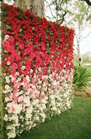 The hobby lobby smuggling scandal started in 2009 when representatives of the hobby lobby chain of craft stores received a large number of clay bullae and tablets originating in the ancient near east. Have Been Tasked With Building A Flower Wall Similar To This For A Wedding I M Decorating In June Using Artificial Flowers Any Tips Ideas Diyweddings