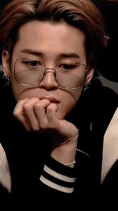 Будь Р Ядом Фф