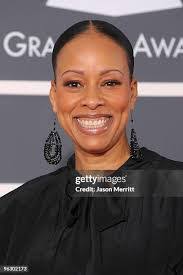 Alicia Caddell's Instagram, Twitter & Facebook