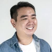 100+ "Zhihao Cai" profiles