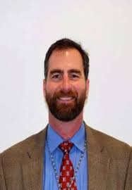 Air Force Scientific Advisory Board Biography Book 2019-2020 1060 AF  Pentagon (Rm 5E815) Washington, DC 20330-1060 Telephone Pe