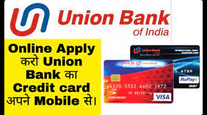 There is a $10.00 convenience fee to make a loan payment with a debit card. Online Apply Union Bank Credit Card How To Apply Union Bank Credit Card Credit Card Apply Youtube