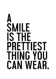 Pin On Positive Vibes Only
