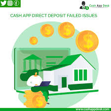 Get the most out of crunchbase Cash App Failed Explore Tumblr Posts And Blogs Tumgir