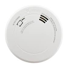 Try our dedicated shopping experience. First Alert Smoke Carbon Monoxide Detector Voice Alert 1039862 Rona