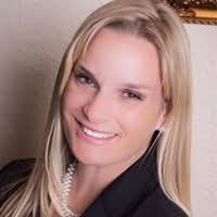 Ms. Jocelyn Garrison