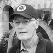 Search for Obituaries