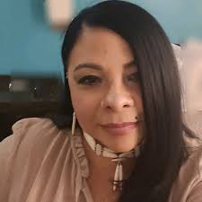 The wait is FINALLY over!