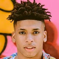 Watch the official music video for bryson by nle choppa from the album from dark to light. About Nle Choppa American Rapper 2002 Biography Facts Career Wiki Life