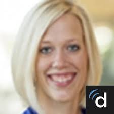 Pediatricians near me in Troy, MO