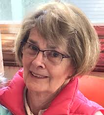 Obituary for Teresa K. Tarpey