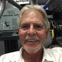 Corwin Miller's Instagram, Twitter & Facebook