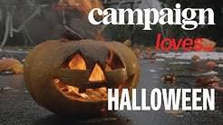 You Don T Know Js на русском скачать Pdf Vqa3i9mf Qymlm