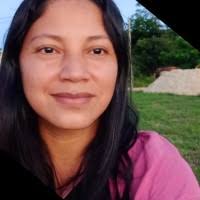 Eneida Sanchez Charmo