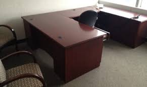 Columbus used office furniture can offer you many choices to save money thanks to 14 active results. Used Desks