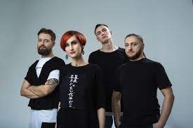 Трансляцию конкурса вел сайт стб. Go A Eurovision Song Contest Wiki Fandom
