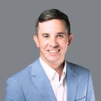 2000+ "And Heston" profiles