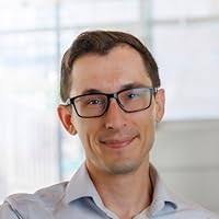 What the Best College Teachers Do by Ken Bain