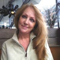 300+ "Rynes" profiles