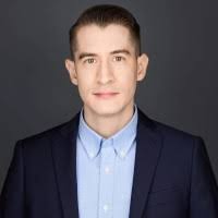 90+ "Henrickson" profiles