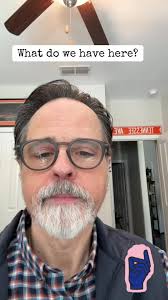 Blind React to Phil Collins in Michael Jackson