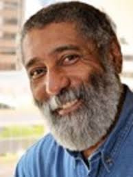 Steering Committee — Rural Resource Coalition SC