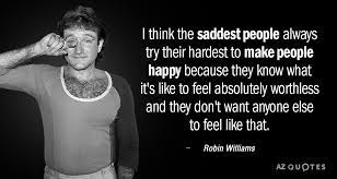 Robin williams movie quotes, phrases and lines. Top 25 Quotes By Robin Williams Of 360 A Z Quotes