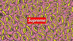 Bape wallpaper iphone kaws wallpaper watch wallpaper cool wallpaper mobile wallpaper wallpaper off white apple. Purple Bape Supreme Logo Logodix
