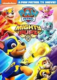 A linkekre kattintva átirányítunk partnereink oldalára ahol megtalálod a filmet. A Mancs Orjarat Mighty Pups Online Filmek Me Filmek Sorozatok Teljes Film Adatlapok Magyarul