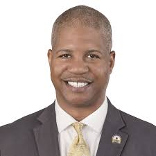 NAR President Kevin Brown Continues a Family Legacy of Hard Work